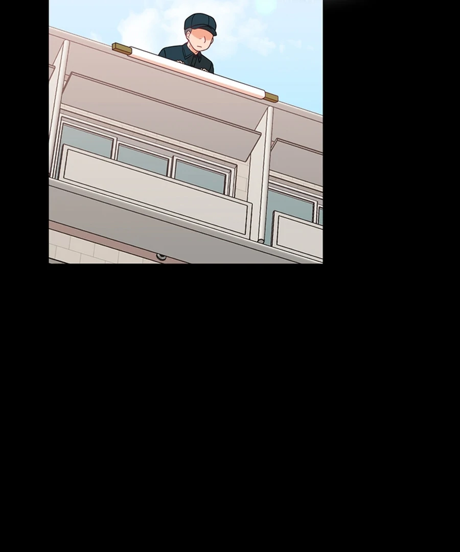 The Devil Made Me Make a Wish Chapter 6 420 023