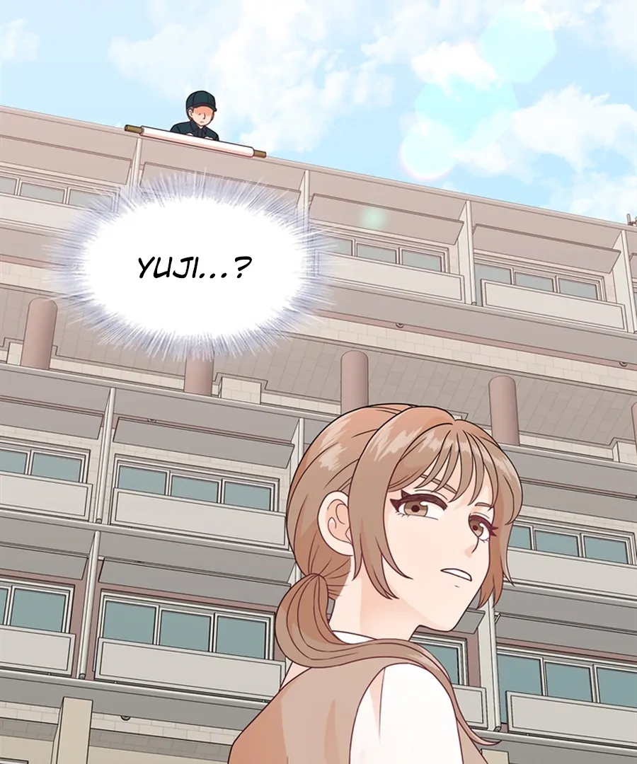 The Devil Made Me Make a Wish Chapter 6 421 024