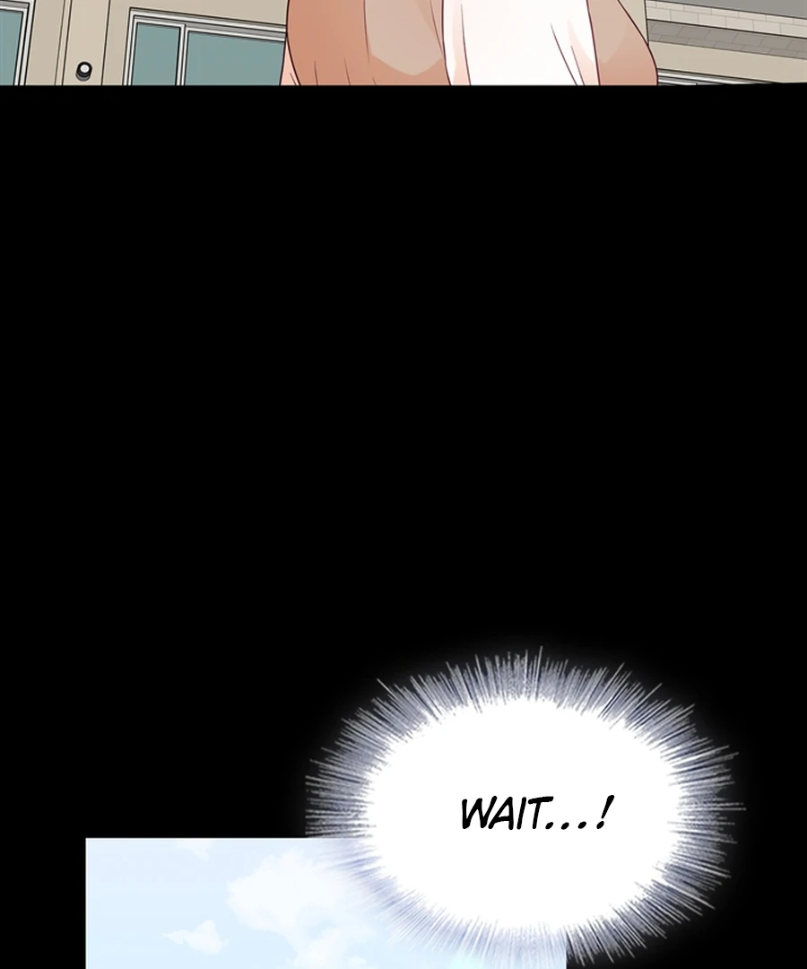 The Devil Made Me Make a Wish Chapter 6 422 025