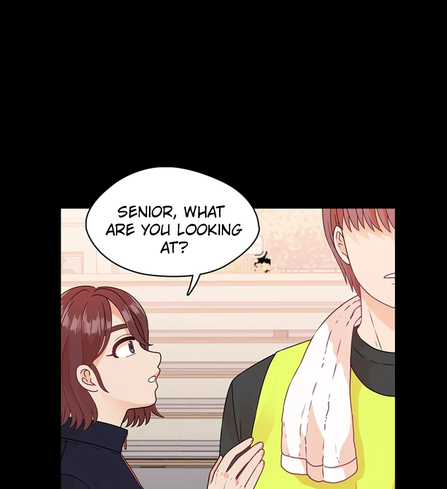 The Devil Made Me Make a Wish Chapter 6 423 026