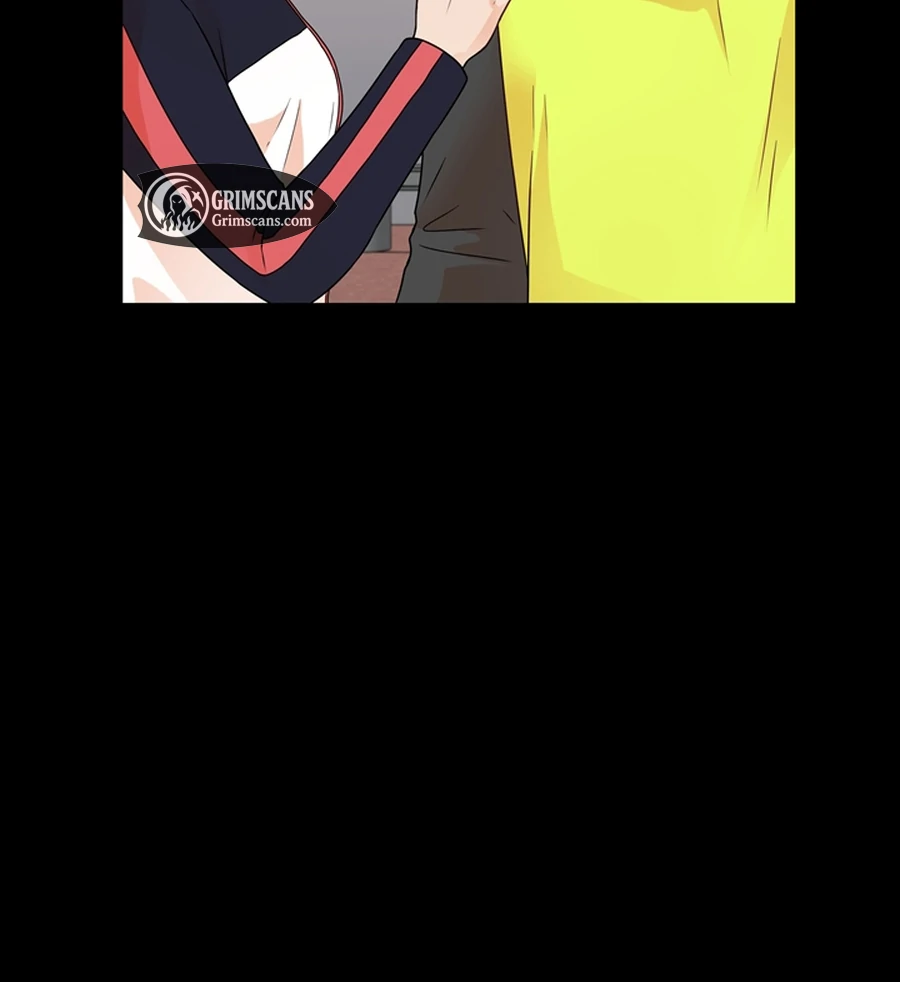 The Devil Made Me Make a Wish Chapter 6 424 027