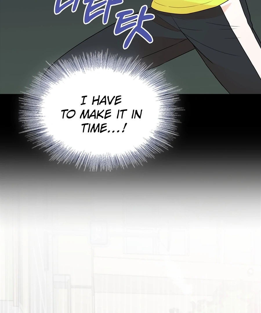 The Devil Made Me Make a Wish Chapter 6 425 028