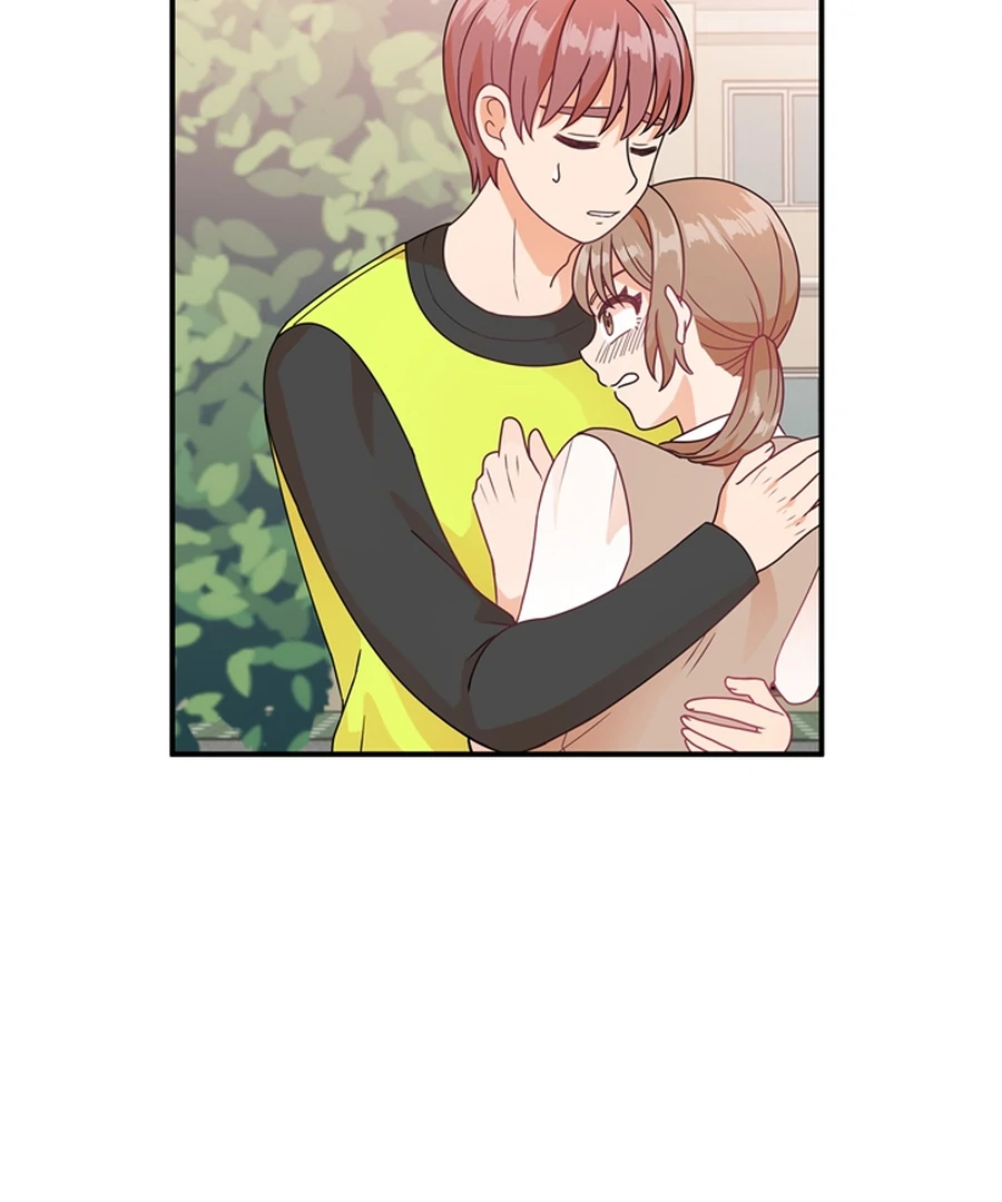 The Devil Made Me Make a Wish Chapter 6 433 036