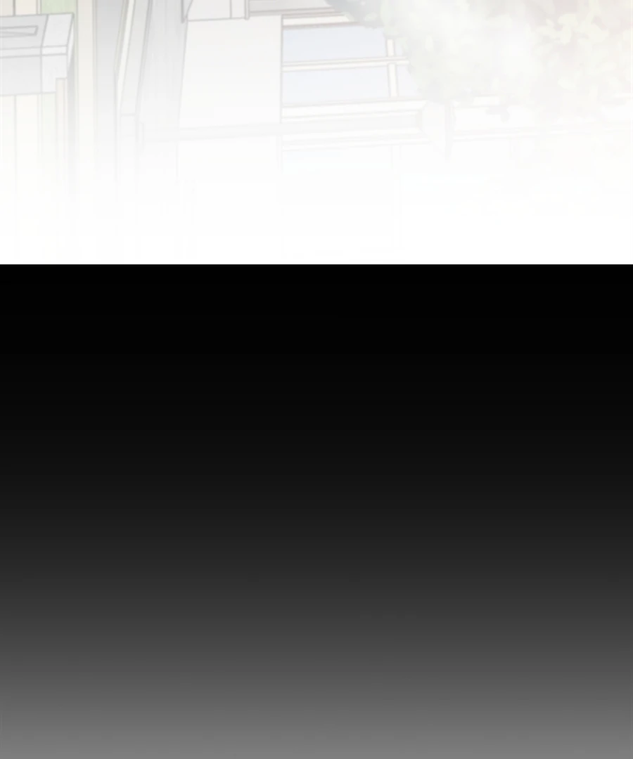 The Devil Made Me Make a Wish Chapter 6 434 037