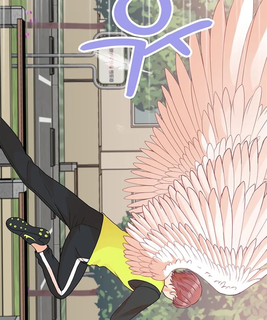 The Devil Made Me Make a Wish Chapter 6 435 038