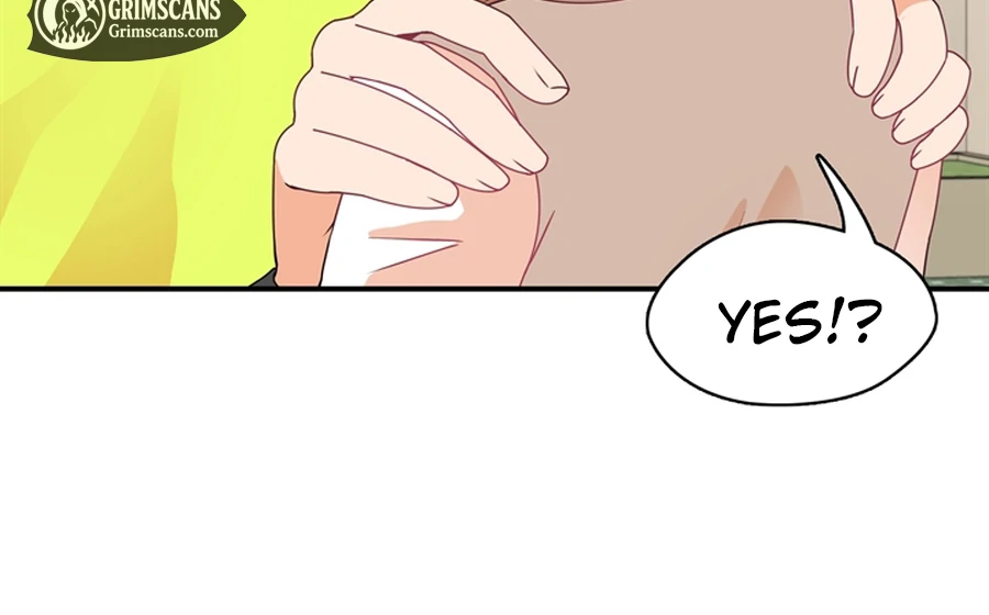 The Devil Made Me Make a Wish Chapter 6 437 040