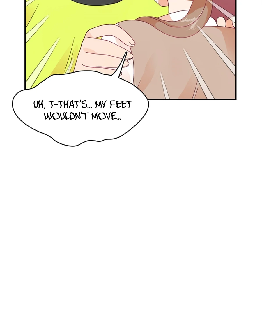 The Devil Made Me Make a Wish Chapter 6 443 046