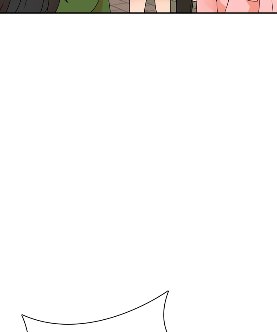 The Devil Made Me Make a Wish Chapter 6 445 048