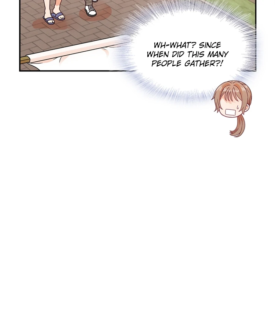 The Devil Made Me Make a Wish Chapter 6 448 051