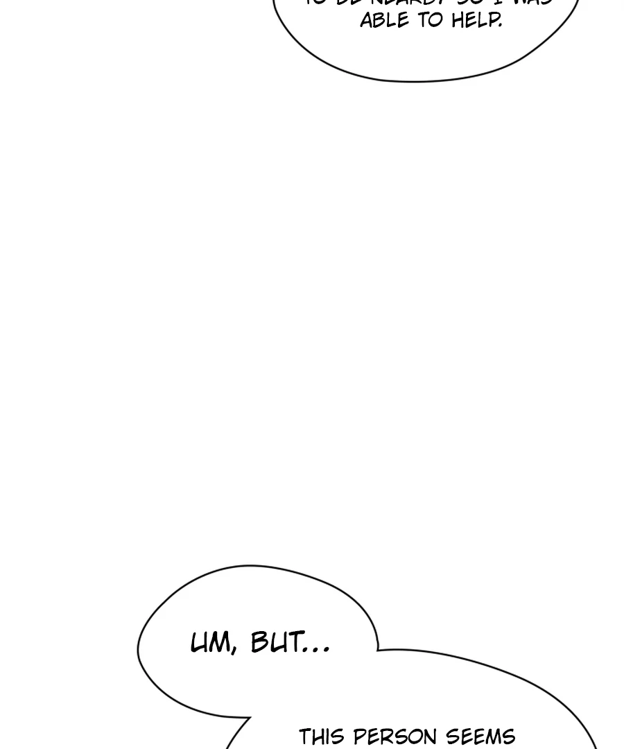 The Devil Made Me Make a Wish Chapter 6 453 056