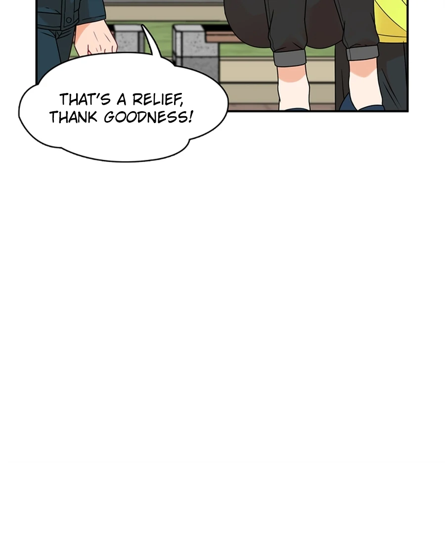 The Devil Made Me Make a Wish Chapter 6 454 057