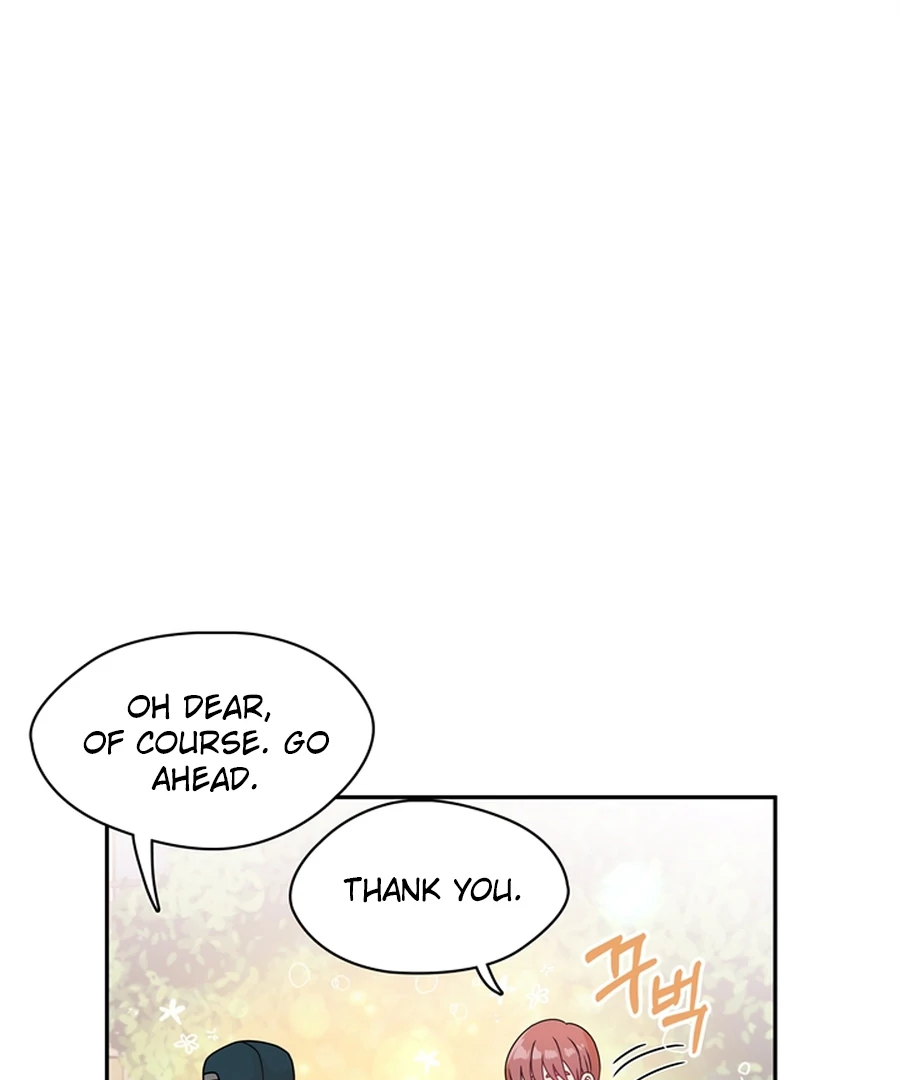 The Devil Made Me Make a Wish Chapter 6 457 060