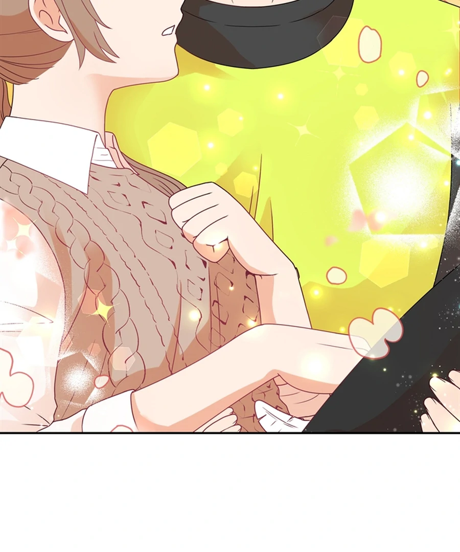 The Devil Made Me Make a Wish Chapter 6 459 062