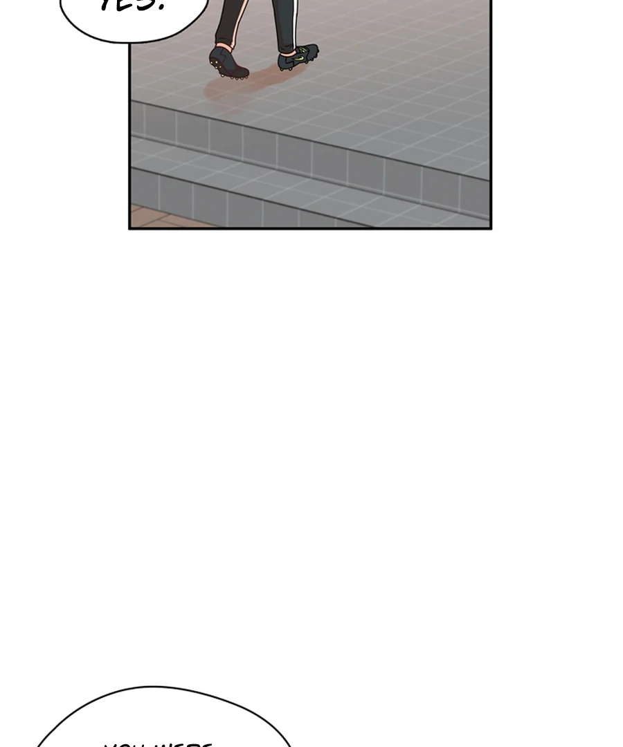 The Devil Made Me Make a Wish Chapter 6 468 071