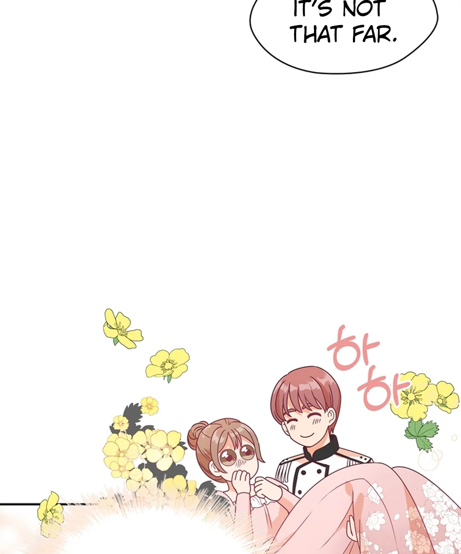 The Devil Made Me Make a Wish Chapter 6 471 074