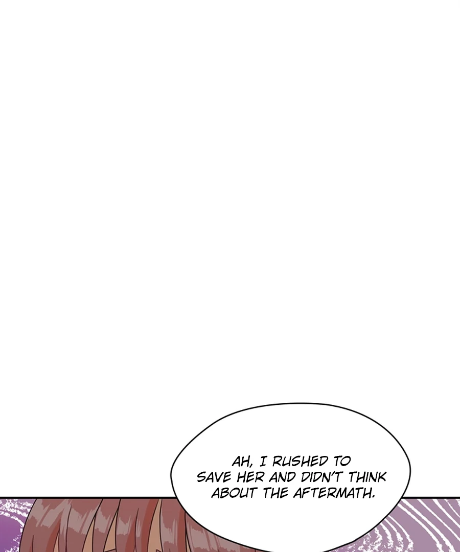 The Devil Made Me Make a Wish Chapter 6 473 076