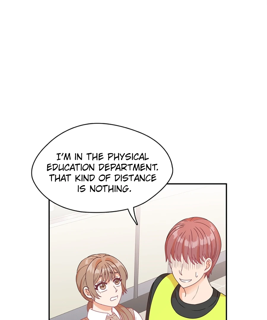 The Devil Made Me Make a Wish Chapter 6 475 078