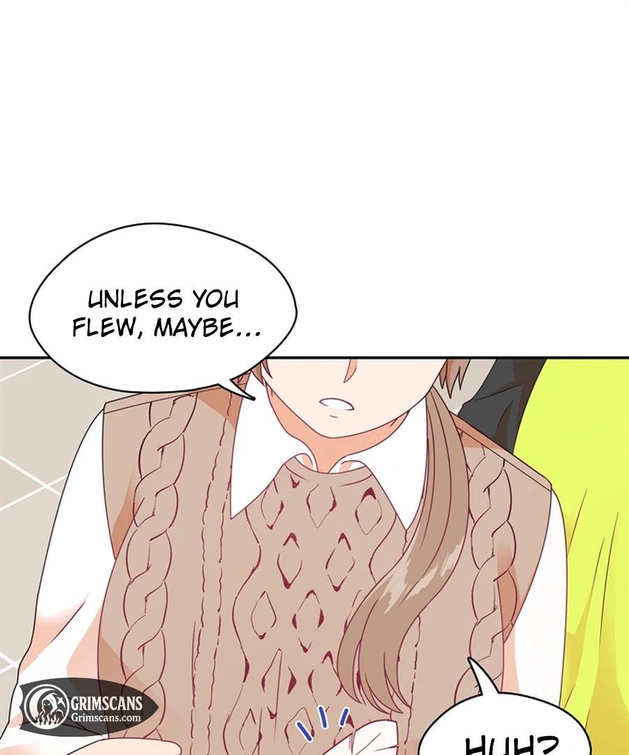 The Devil Made Me Make a Wish Chapter 6 477 080