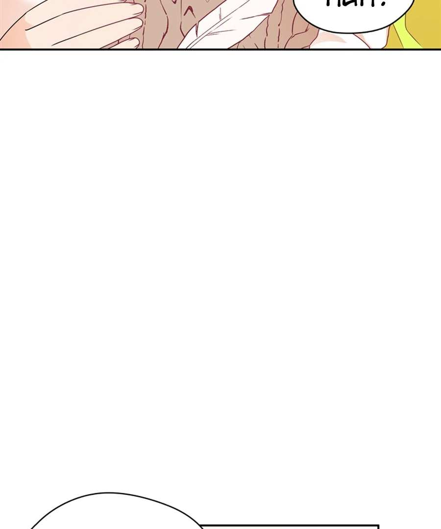 The Devil Made Me Make a Wish Chapter 6 478 081