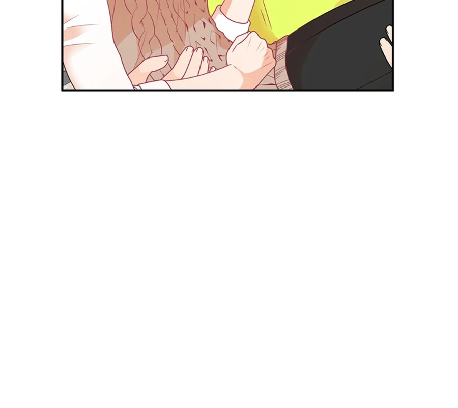 The Devil Made Me Make a Wish Chapter 6 480 083