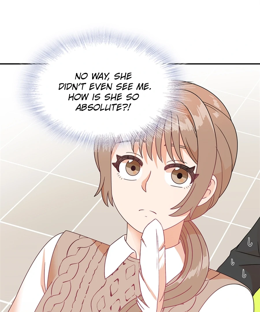 The Devil Made Me Make a Wish Chapter 6 481 084