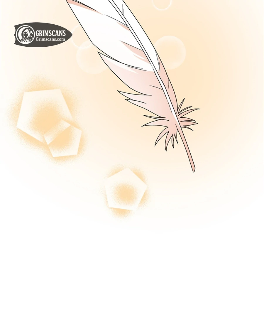 The Devil Made Me Make a Wish Chapter 6 483 086