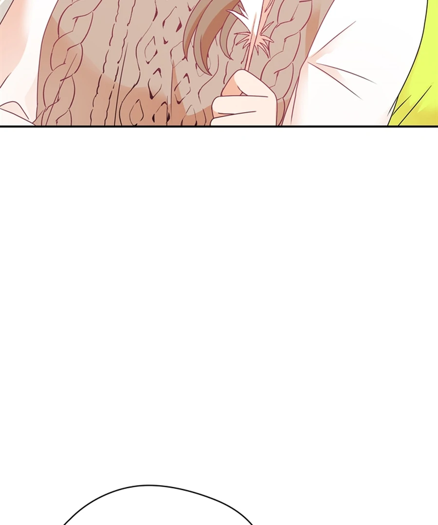 The Devil Made Me Make a Wish Chapter 6 489 092