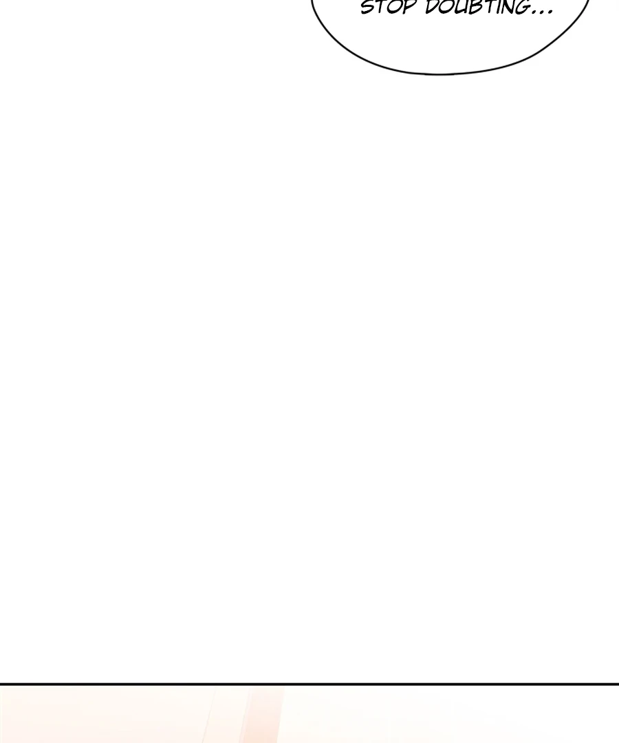 The Devil Made Me Make a Wish Chapter 6 492 095