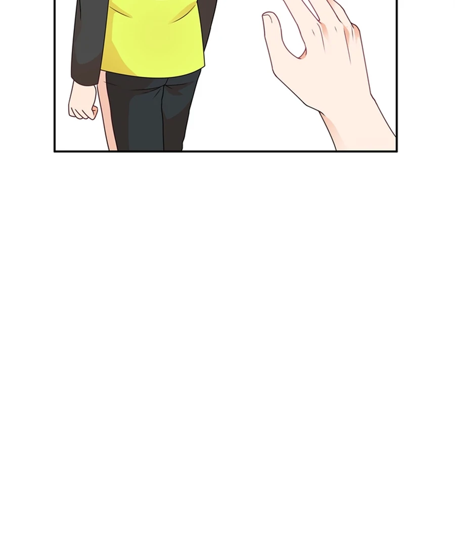 The Devil Made Me Make a Wish Chapter 6 495 098