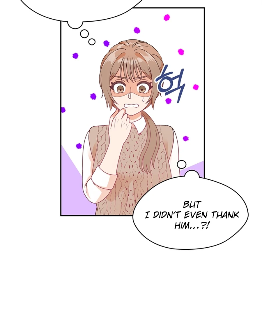 The Devil Made Me Make a Wish Chapter 6 497 100