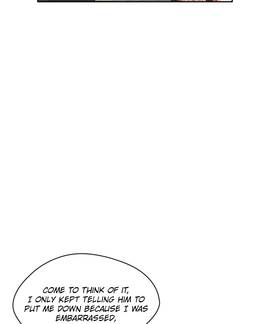 The Devil Made Me Make a Wish Chapter 6 498 101