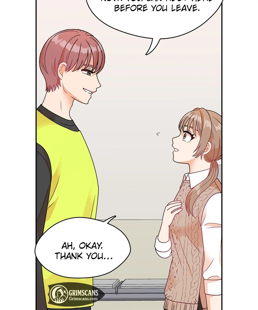 The Devil Made Me Make a Wish Chapter 6 499 102