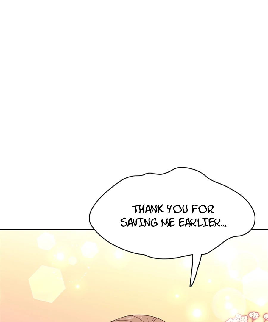 The Devil Made Me Make a Wish Chapter 6 505 108