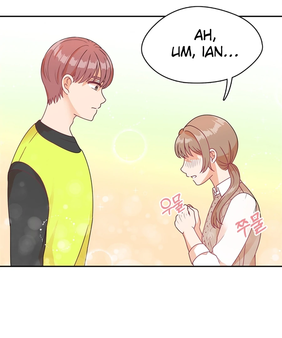 The Devil Made Me Make a Wish Chapter 6 506 109