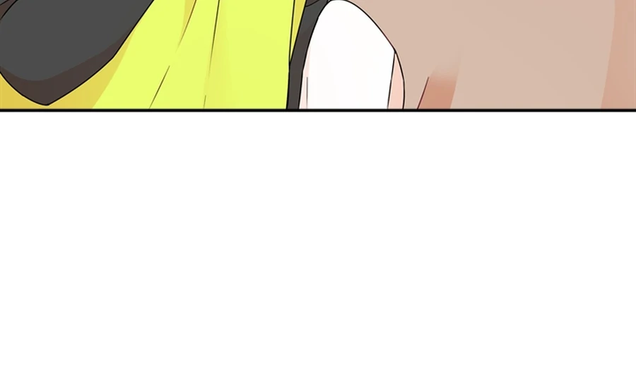 The Devil Made Me Make a Wish Chapter 6 507 110