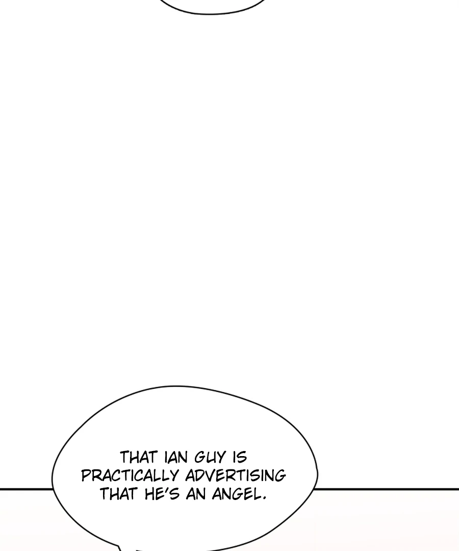 The Devil Made Me Make a Wish Chapter 6 512 115