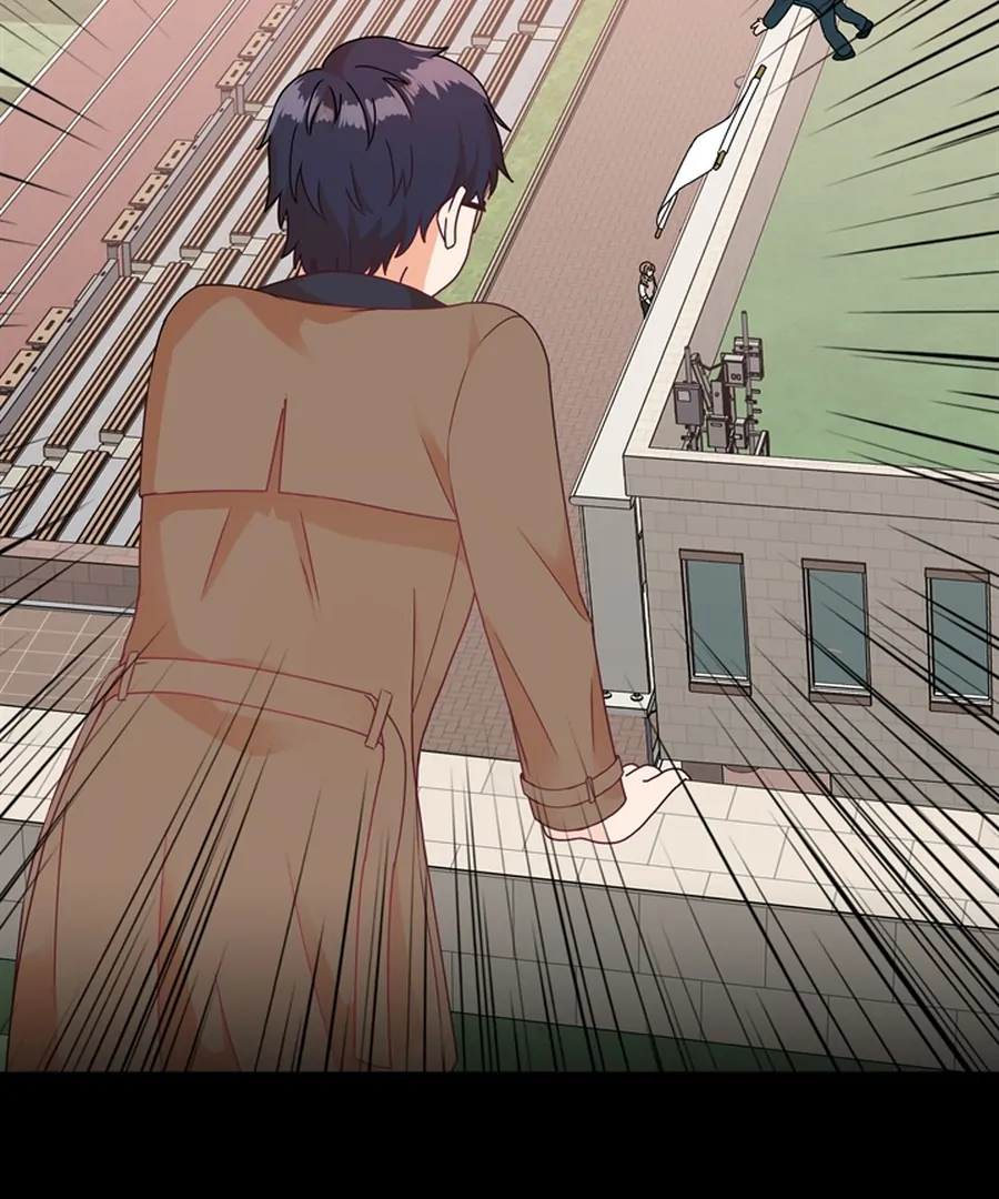 The Devil Made Me Make a Wish Chapter 6 518 121