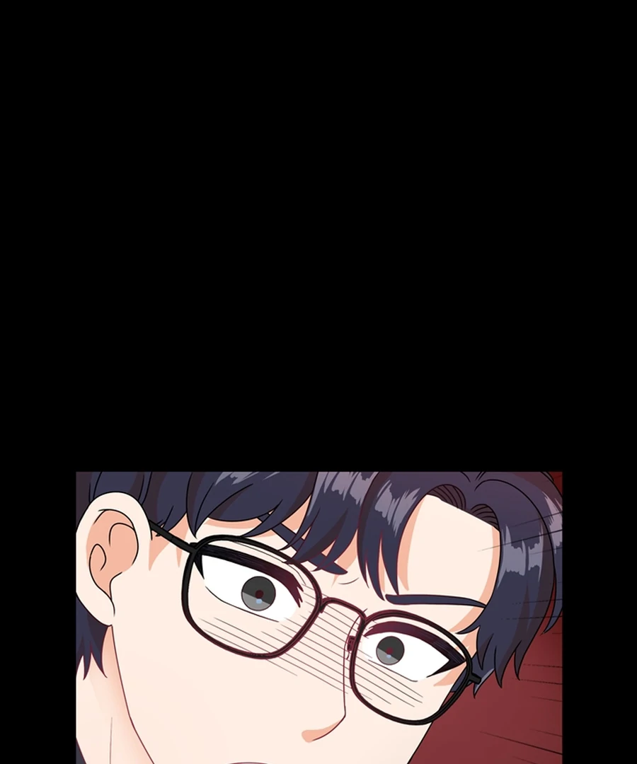 The Devil Made Me Make a Wish Chapter 6 520 123