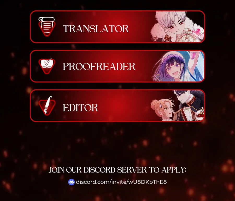 The Devil Made Me Make a Wish Chapter 6 523 126