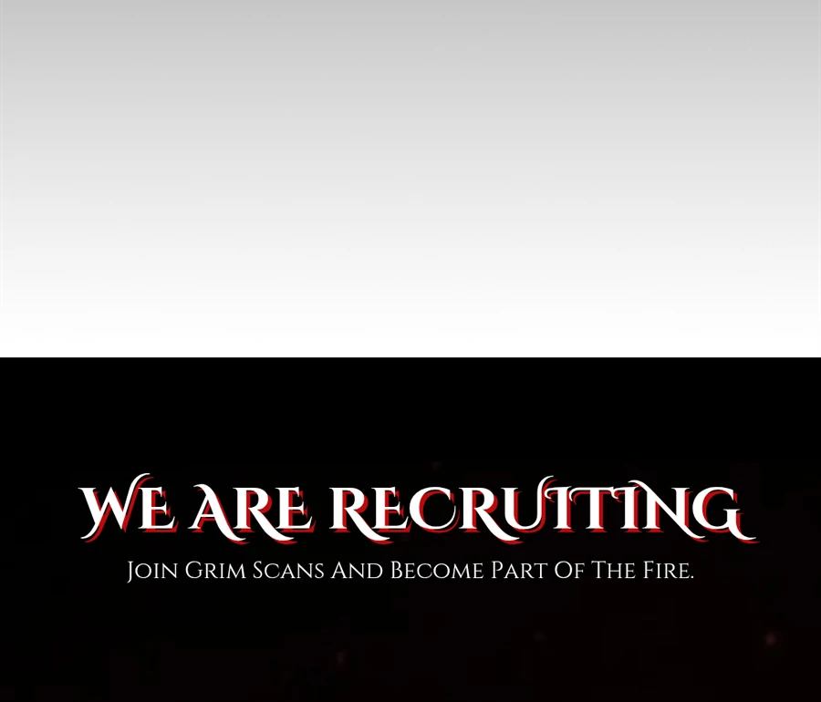 The Devil Made Me Make a Wish Chapter 6 524 127