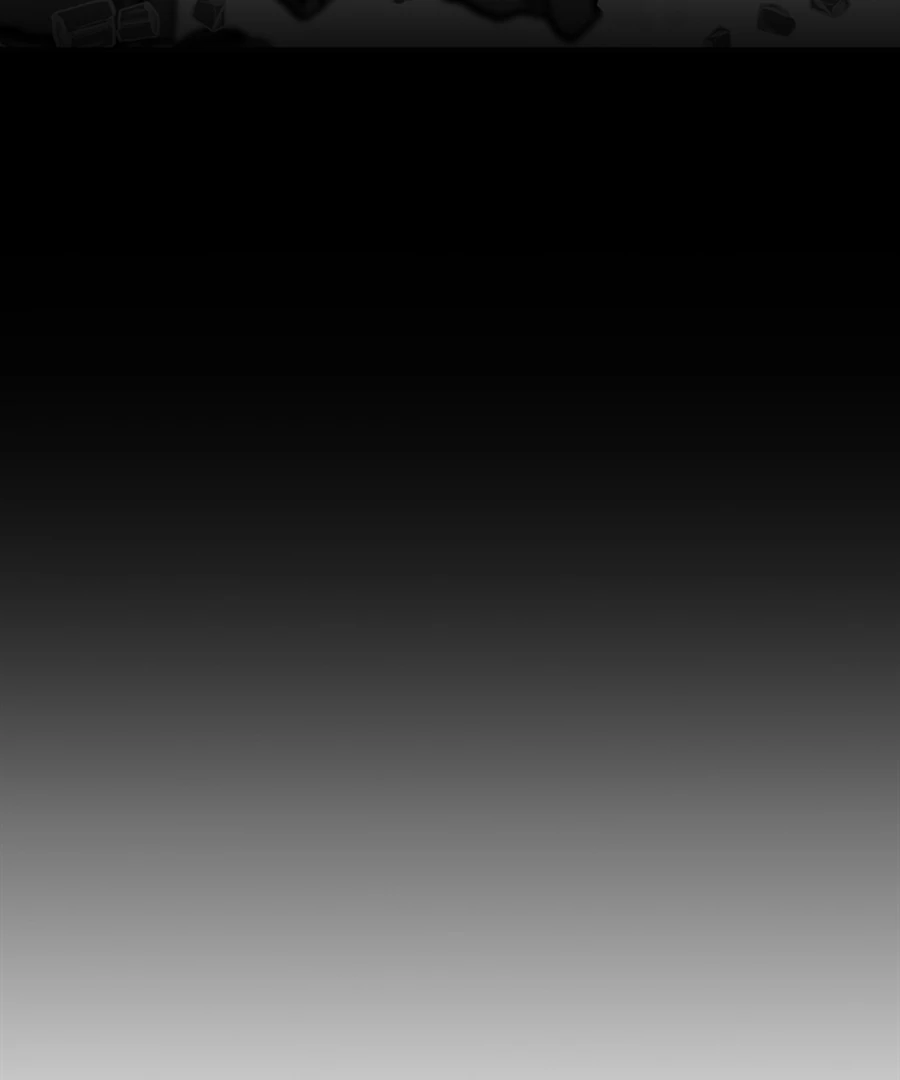 The Devil Made Me Make a Wish Chapter 6 525 128