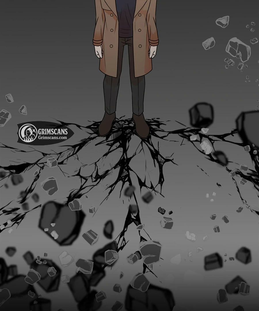 The Devil Made Me Make a Wish Chapter 6 526 129