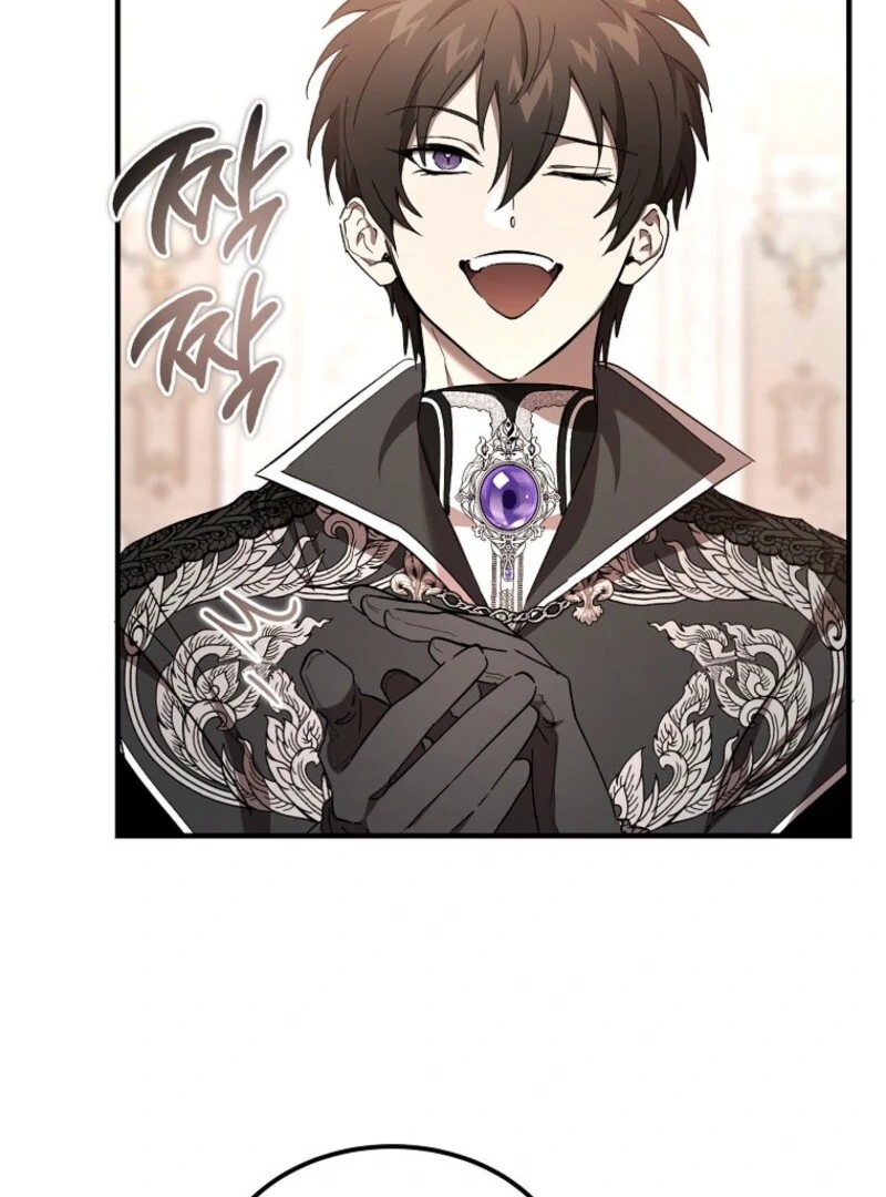 The Devil Raises a Lady Chapter 74 359 ch 74 10