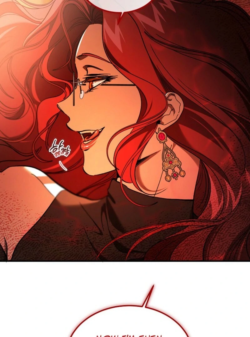 The Devil Raises a Lady Chapter 74 449 ch 74 100