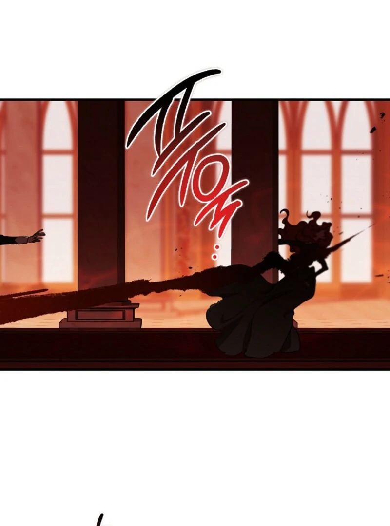 The Devil Raises a Lady Chapter 74 451 ch 74 102