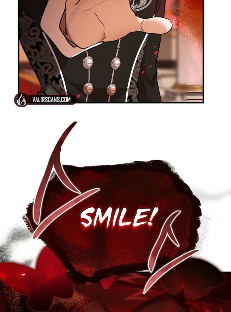 The Devil Raises a Lady Chapter 74 453 ch 74 104