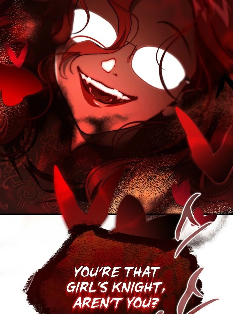 The Devil Raises a Lady Chapter 74 454 ch 74 105