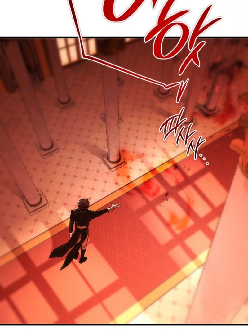 The Devil Raises a Lady Chapter 74 456 ch 74 107