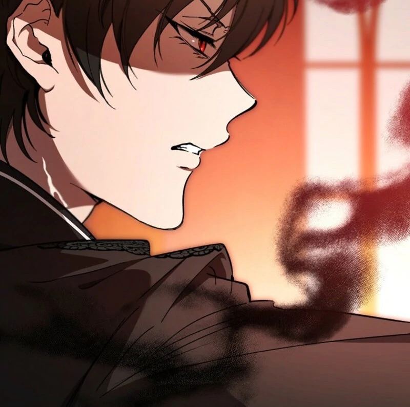 The Devil Raises a Lady Chapter 74 458 ch 74 109