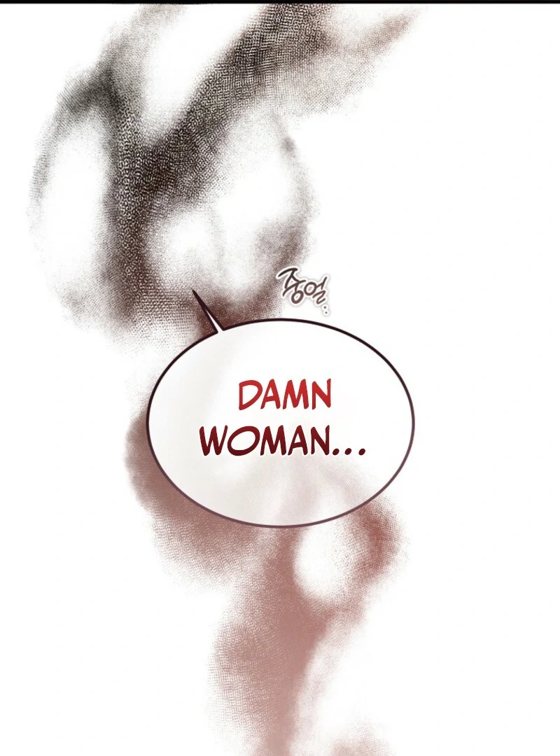 The Devil Raises a Lady Chapter 74 459 ch 74 110